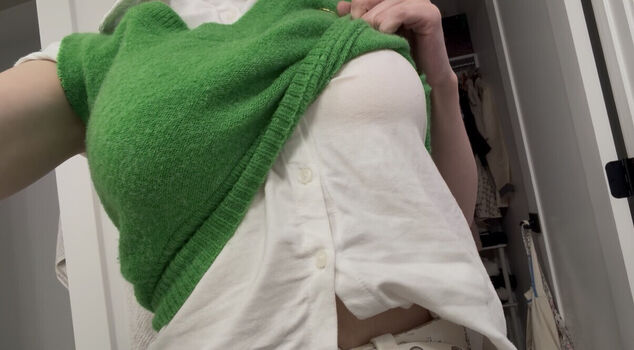 🔥 Jillynozomi page leaked private photo uncensored full