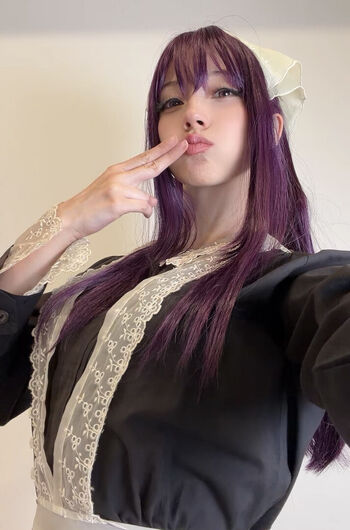 🔥 Jillynozomi leaked private photo uncensored full