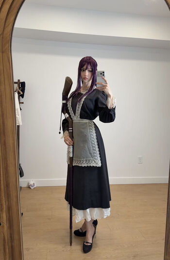 🔥 Jillynozomi leaked private photo uncensored full