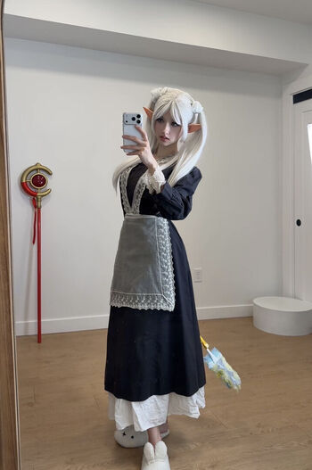 🔥 Jillynozomi leaked private photo uncensored full