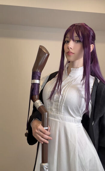 🔥 Jillynozomi leaked private photo uncensored full