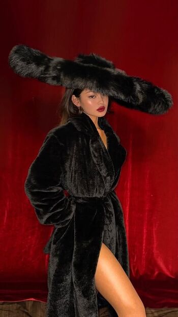 🔥 Jinn juni page leaked private photo uncensored full