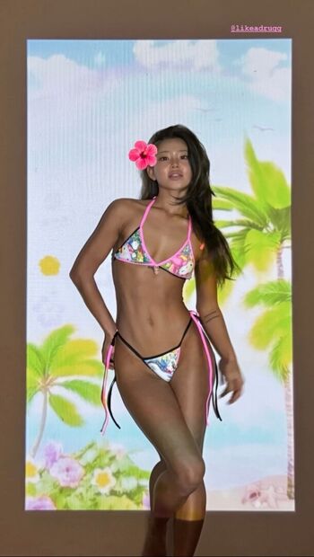 🔥 Jinn juni page leaked private photo uncensored full