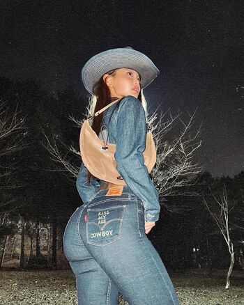 🔥 Jinn juni page leaked private photo uncensored full