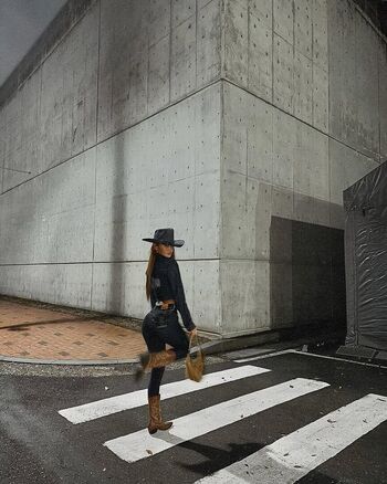 🔥 Jinn juni page leaked private photo uncensored full