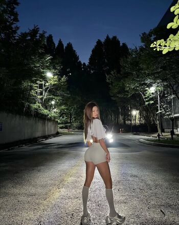 🔥 Jinn juni page leaked private photo uncensored full