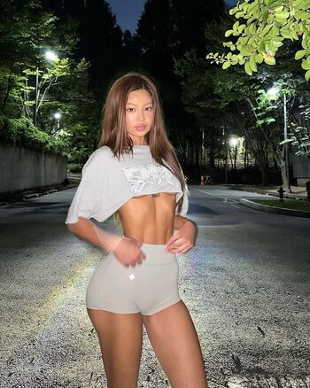 🔥 Jinn juni page leaked private photo uncensored full