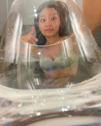 🔥 Jinn juni page leaked private photo uncensored full