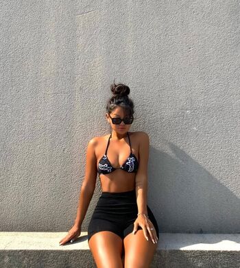 🔥 Jinn juni page leaked private photo uncensored full