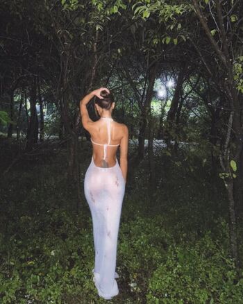 🔥 Jinn juni page leaked private photo uncensored full