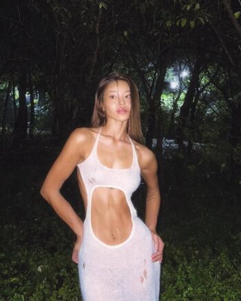 🔥 Jinn juni page leaked private photo uncensored full