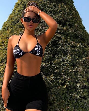 🔥 Jinn juni page leaked private photo uncensored full