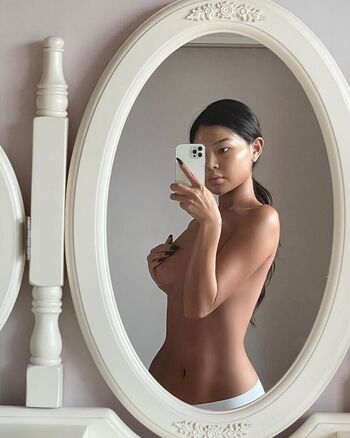 🔥 Jinn juni page leaked private photo uncensored full