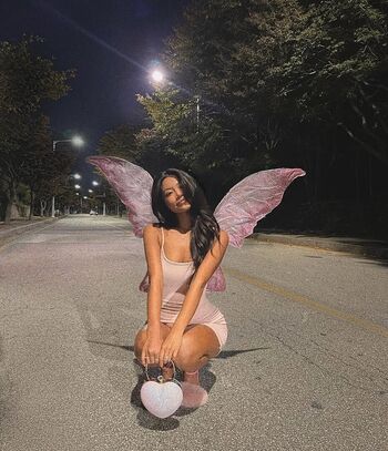 🔥 Jinn juni page leaked private photo uncensored full