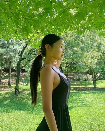 🔥 Jinn juni page leaked private photo uncensored full