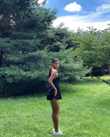 🔥 Jinn juni page leaked private photo uncensored full