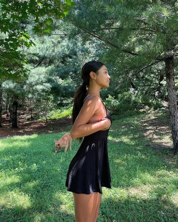 🔥 Jinn juni page leaked private photo uncensored full