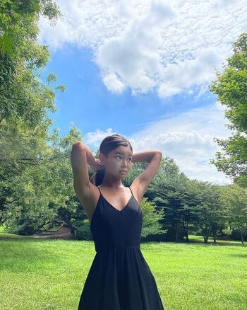 🔥 Jinn juni page leaked private photo uncensored full