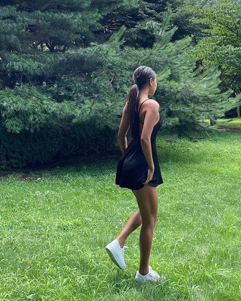 🔥 Jinn juni page leaked private photo uncensored full