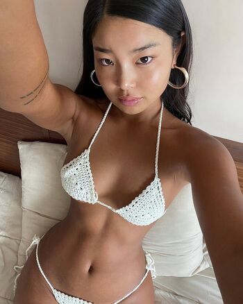 🔥 Jinn juni page leaked private photo uncensored full