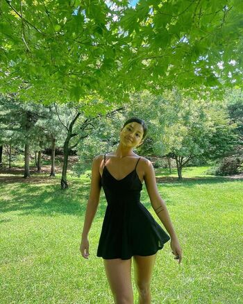 🔥 Jinn juni page leaked private photo uncensored full