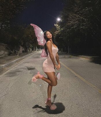 🔥 Jinn juni page leaked private photo uncensored full