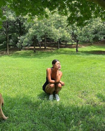 🔥 Jinn juni page leaked private photo uncensored full