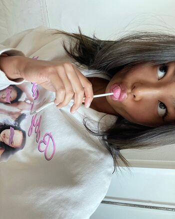 🔥 Jinn juni page leaked private photo uncensored full