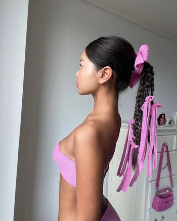 🔥 Jinn juni page leaked private photo uncensored full