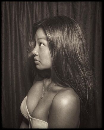 🔥 Jinn juni page leaked private photo uncensored full