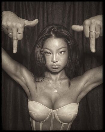 🔥 Jinn juni page leaked private photo uncensored full