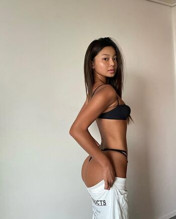 🔥 Jinn juni page leaked private photo uncensored full