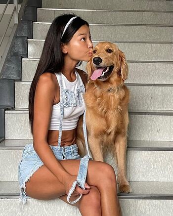 🔥 Jinn juni page leaked private photo uncensored full