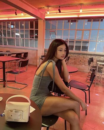 🔥 Jinn juni page leaked private photo uncensored full