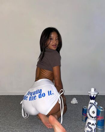 🔥 Jinn juni page leaked private photo uncensored full