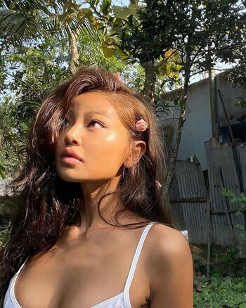 🔥 Jinn juni page leaked private photo uncensored full