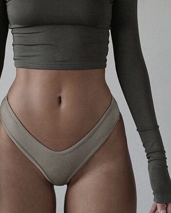 🔥 Jinn juni page leaked private photo uncensored full