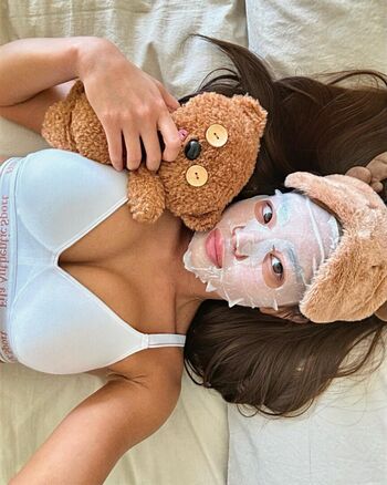 🔥 Jinn juni leaked private photo uncensored full