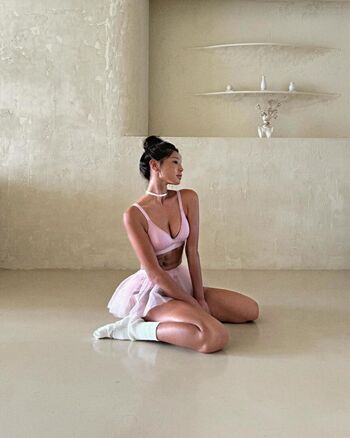 🔥 Jinn juni leaked private photo uncensored full