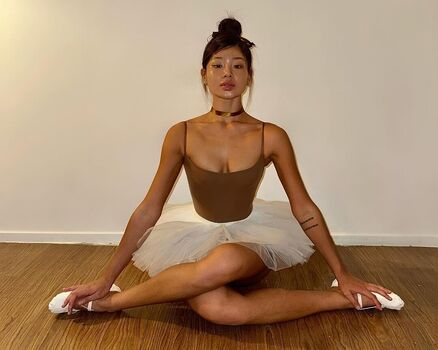 🔥 Jinn juni leaked private photo uncensored full