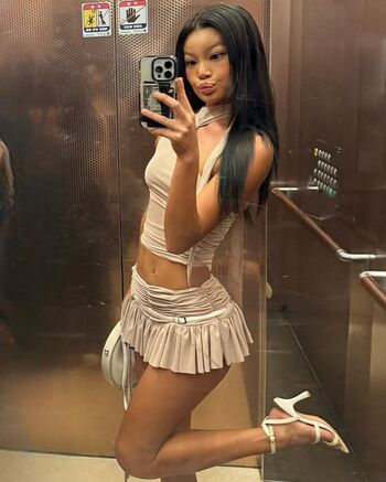 🔥 Jinn juni leaked private photo uncensored full