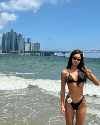 🔥 Jinn juni leaked private photo uncensored full