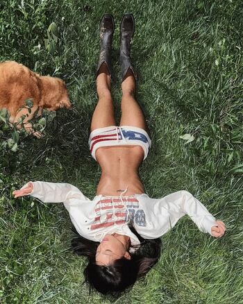 🔥 Jinn juni leaked private photo uncensored full