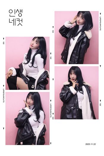 🔥 Jinnytty page leaked private photo uncensored full