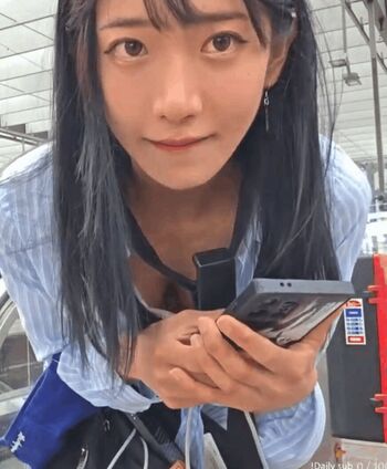 🔥 Jinnytty leaked private photo uncensored full