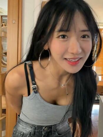 🔥 Jinnytty leaked private photo uncensored full