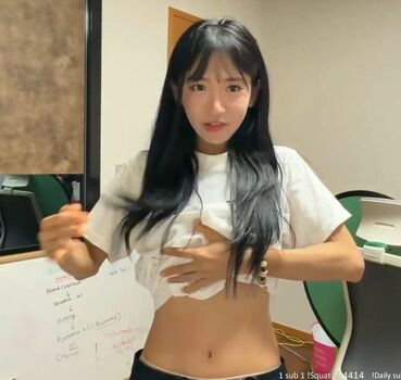 🔥 Jinnytty leaked private photo uncensored full