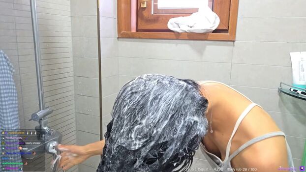 🔥 Jinnytty leaked private photo uncensored full