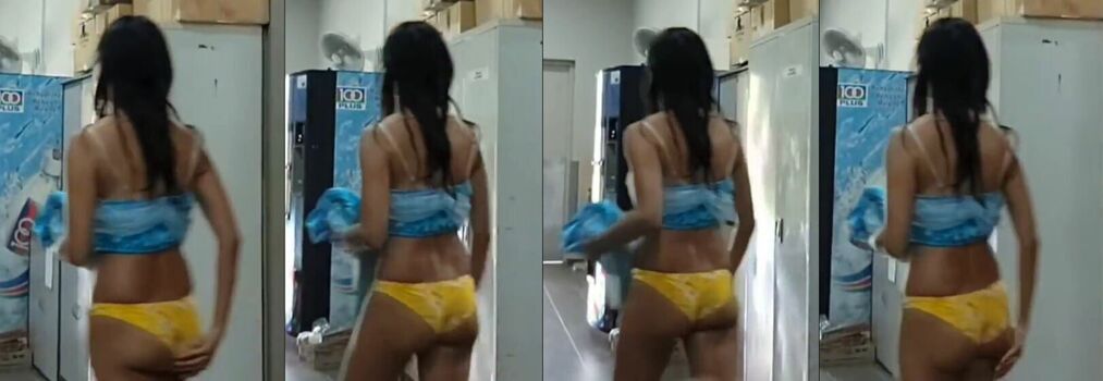 🔥 Jinnytty leaked private photo uncensored full