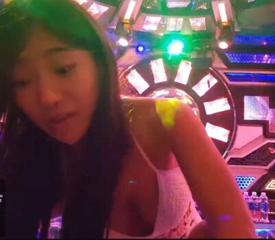 🔥 Jinnytty leaked private photo uncensored full